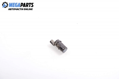 Парктроник за BMW 7 Series E65 (11.2001 - 12.2009)